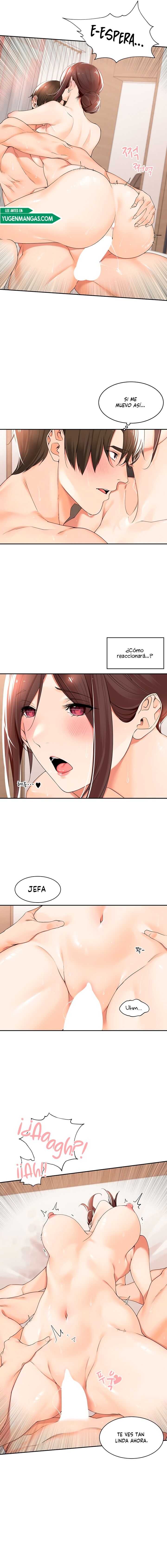 GERENTE, POR FAVOR REGÁÑEME[17~40] imagen número 19