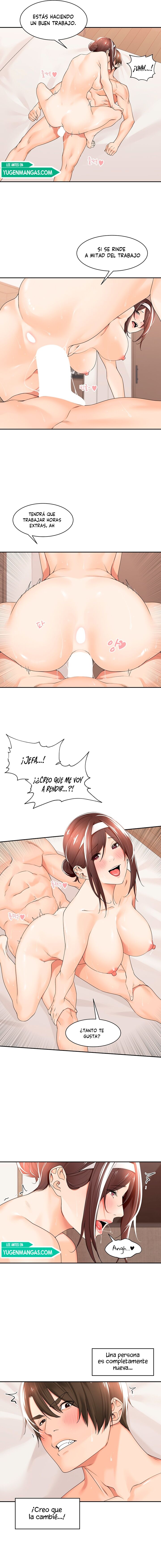 GERENTE, POR FAVOR REGÁÑEME[17~40] imagen número 25