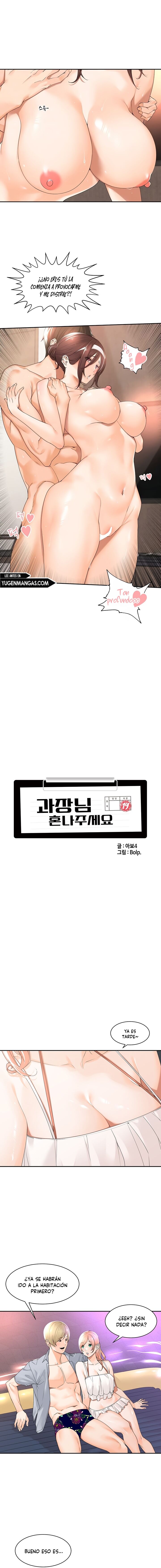 GERENTE, POR FAVOR REGÁÑEME[17~40] imagen número 29