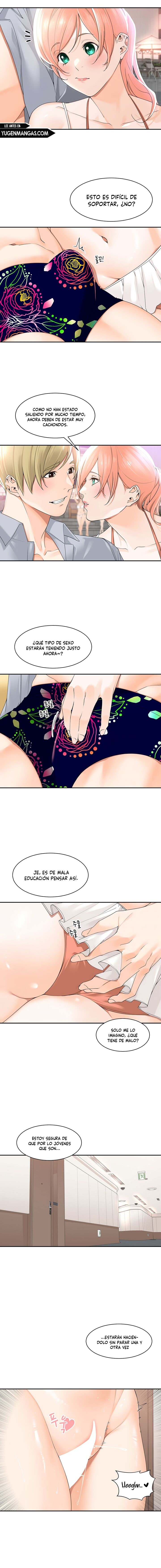 GERENTE, POR FAVOR REGÁÑEME[17~40] imagen número 30