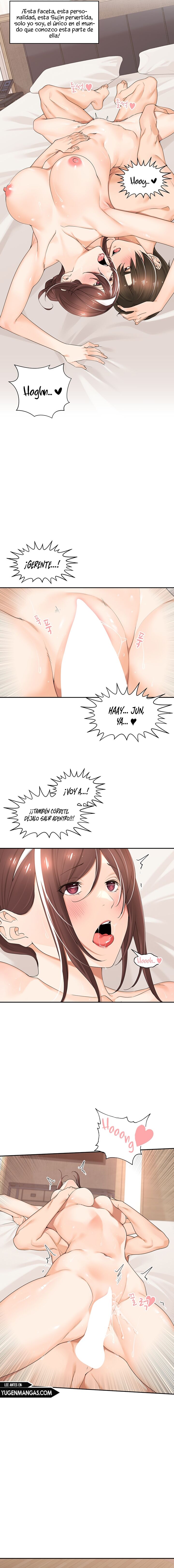 GERENTE, POR FAVOR REGÁÑEME[17~40] imagen número 32