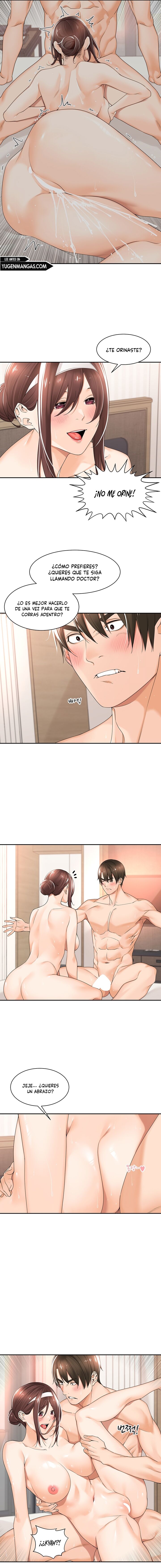 GERENTE, POR FAVOR REGÁÑEME[17~40] imagen número 35