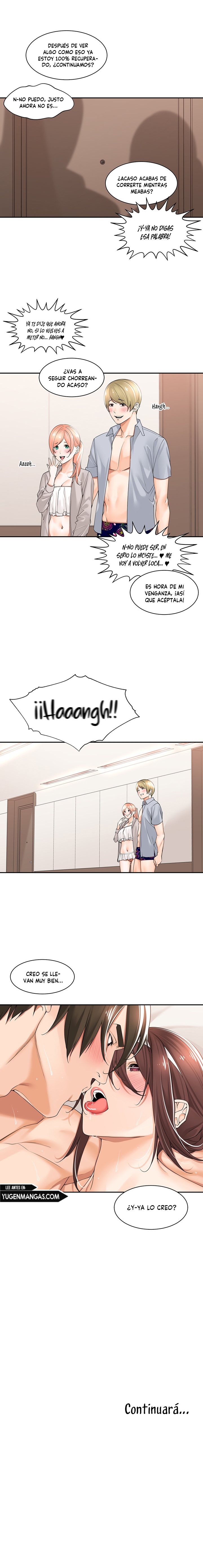 GERENTE, POR FAVOR REGÁÑEME[17~40] imagen número 37