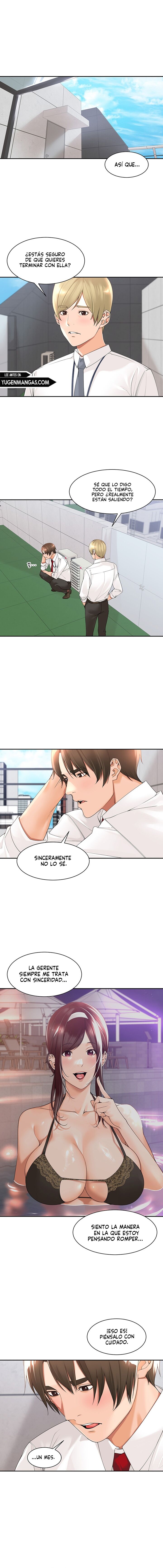 GERENTE, POR FAVOR REGÁÑEME[17~40] imagen número 38