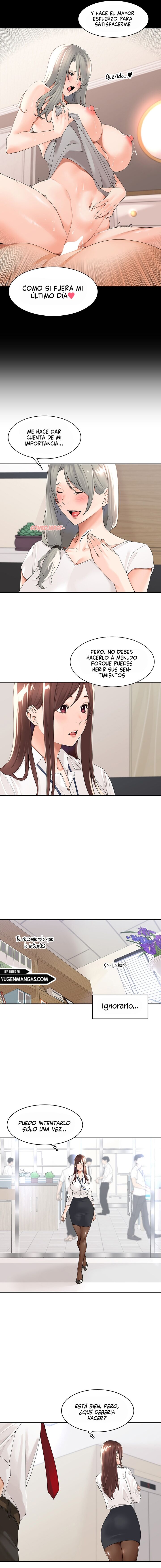 GERENTE, POR FAVOR REGÁÑEME[17~40] imagen número 44