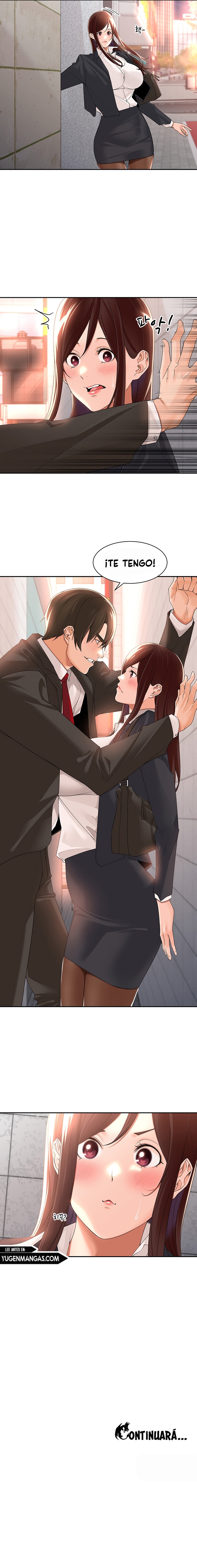 GERENTE, POR FAVOR REGÁÑEME[17~40] imagen número 48