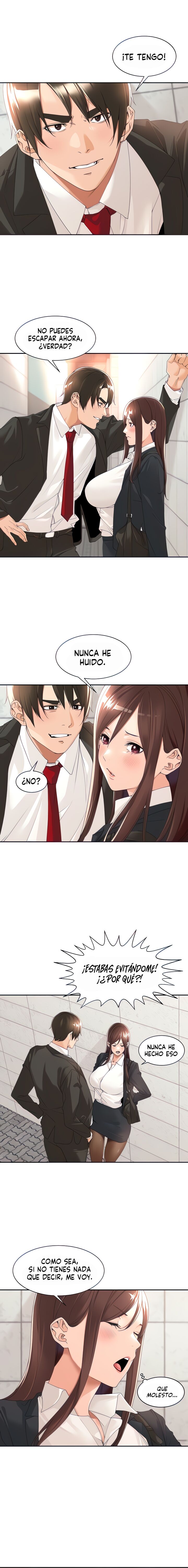 GERENTE, POR FAVOR REGÁÑEME[17~40] imagen número 49