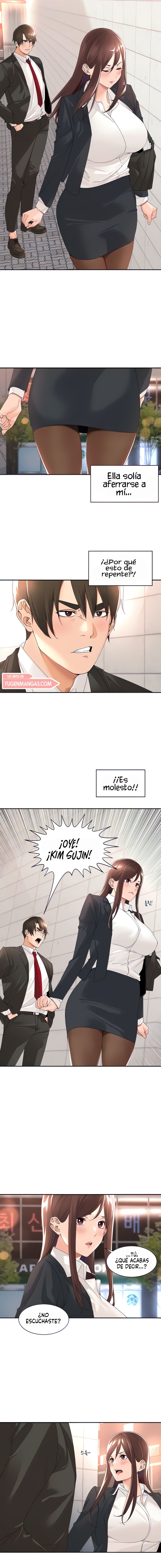 GERENTE, POR FAVOR REGÁÑEME[17~40] imagen número 50