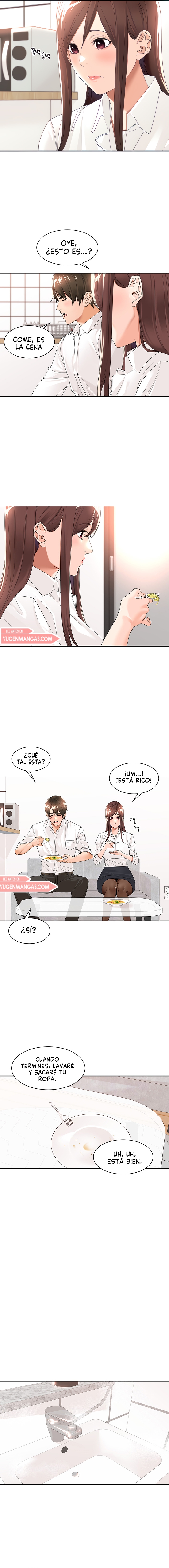 GERENTE, POR FAVOR REGÁÑEME[17~40] imagen número 53