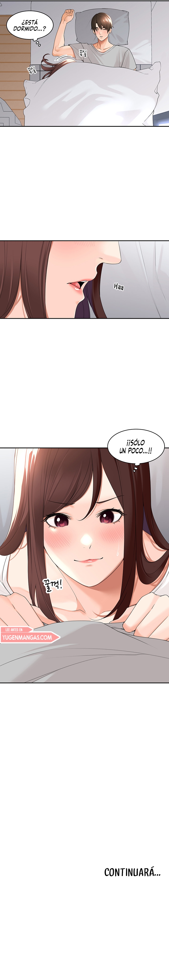 GERENTE, POR FAVOR REGÁÑEME[17~40] imagen número 59