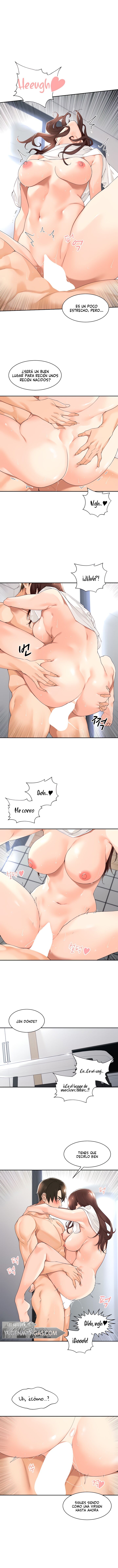 GERENTE, POR FAVOR REGÁÑEME[17~40] imagen número 68