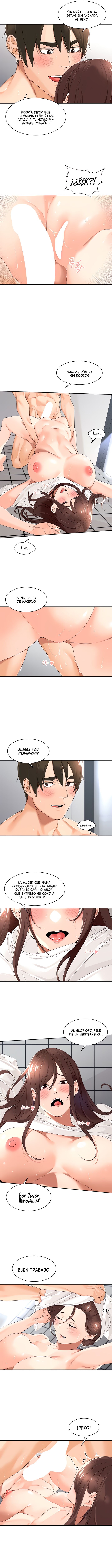 GERENTE, POR FAVOR REGÁÑEME[17~40] imagen número 69