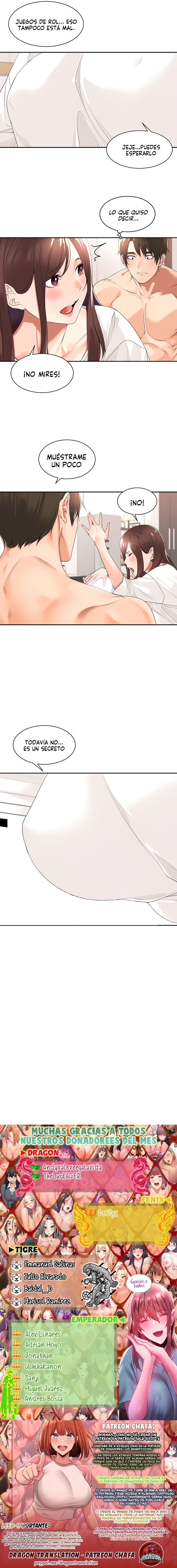 GERENTE, POR FAVOR REGÁÑEME[17~40] imagen número 72