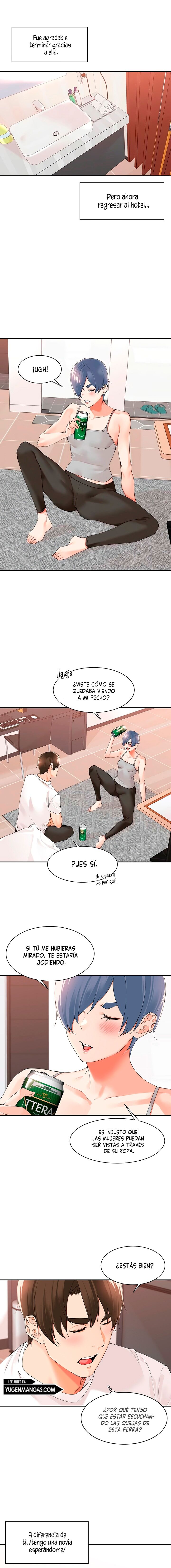 GERENTE, POR FAVOR REGÁÑEME[17~40] imagen número 81