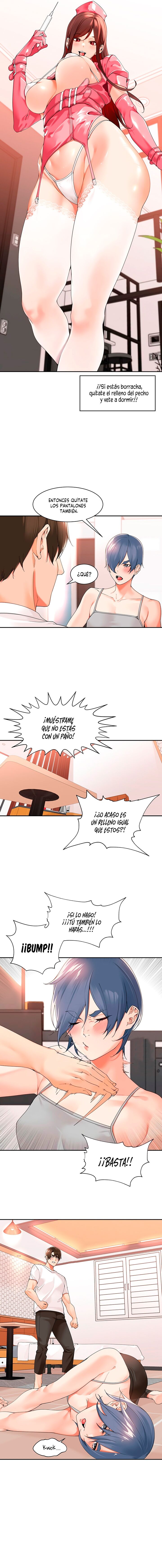 GERENTE, POR FAVOR REGÁÑEME[17~40] imagen número 82