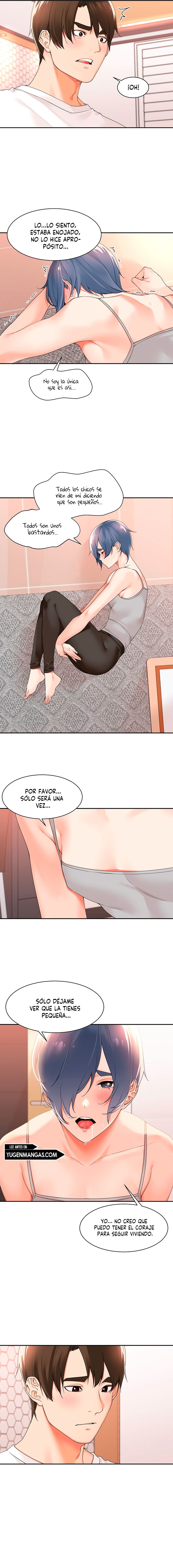 GERENTE, POR FAVOR REGÁÑEME[17~40] imagen número 83