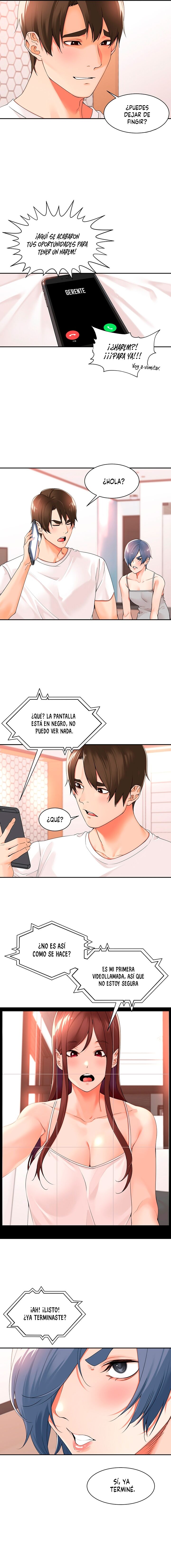 GERENTE, POR FAVOR REGÁÑEME[17~40] imagen número 84