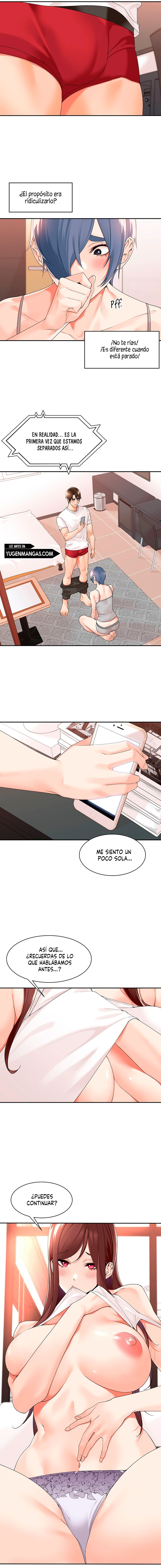 GERENTE, POR FAVOR REGÁÑEME[17~40] imagen número 87