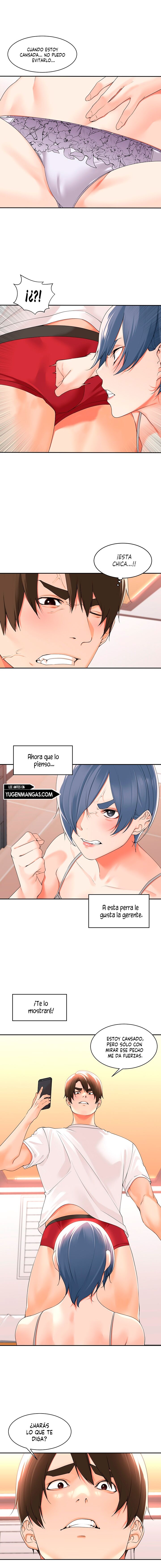 GERENTE, POR FAVOR REGÁÑEME[17~40] imagen número 88