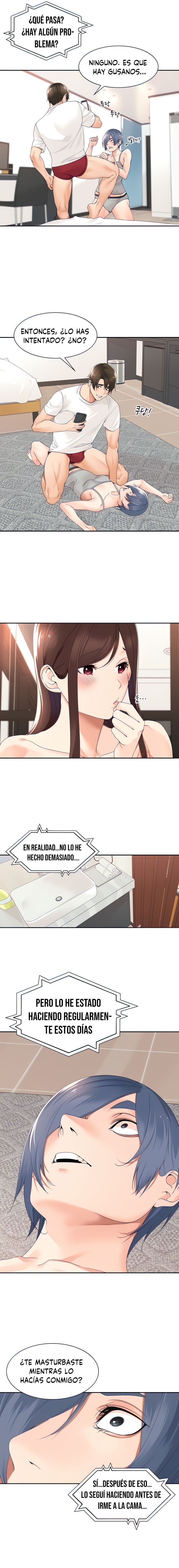 GERENTE, POR FAVOR REGÁÑEME[17~40] imagen número 93