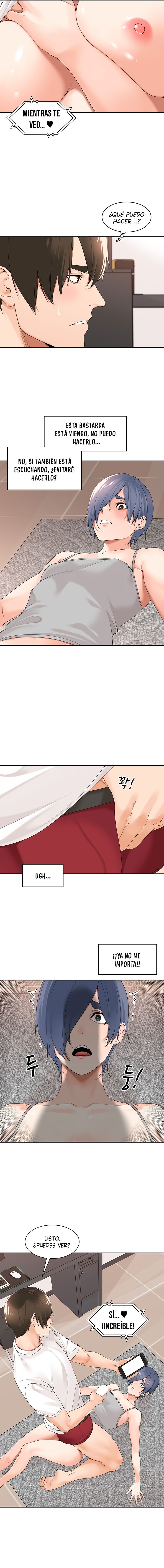 GERENTE, POR FAVOR REGÁÑEME[17~40] imagen número 95