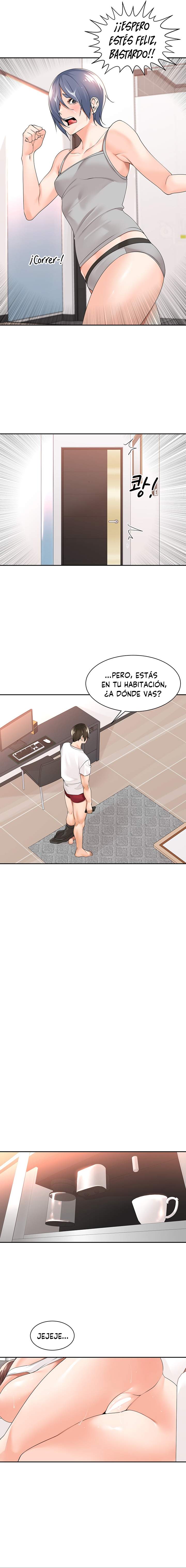 GERENTE, POR FAVOR REGÁÑEME[17~40] imagen número 99