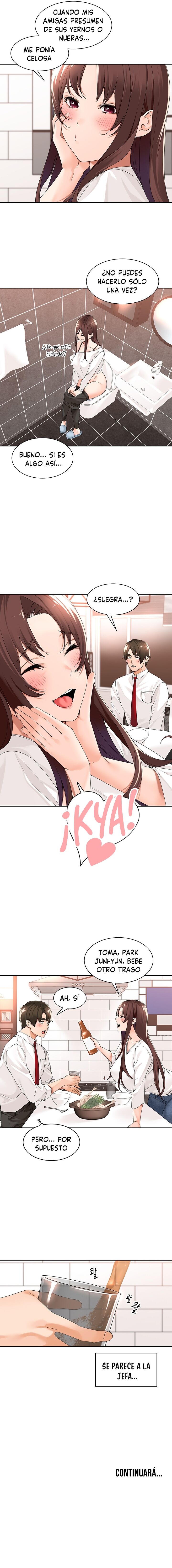 GERENTE, POR FAVOR REGÁÑEME[17~40] imagen número 110