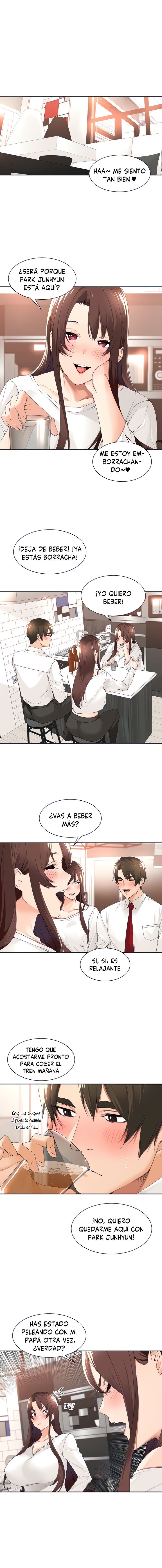 GERENTE, POR FAVOR REGÁÑEME[17~40] imagen número 111