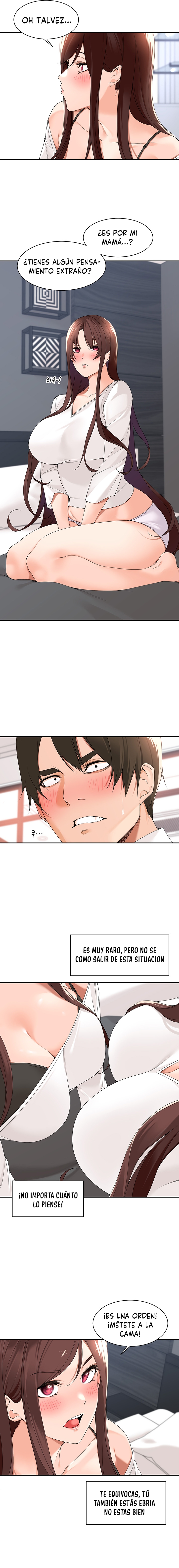 GERENTE, POR FAVOR REGÁÑEME[17~40] imagen número 115