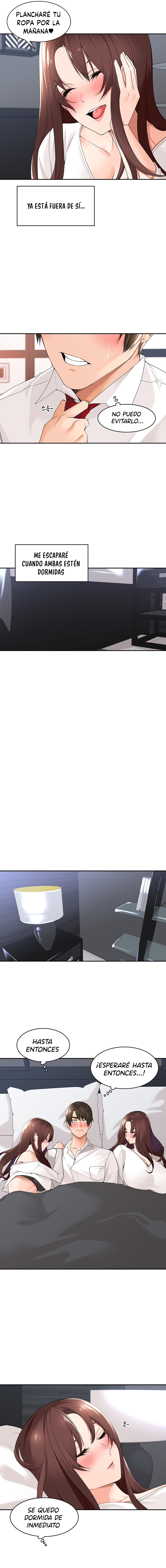 GERENTE, POR FAVOR REGÁÑEME[17~40] imagen número 116