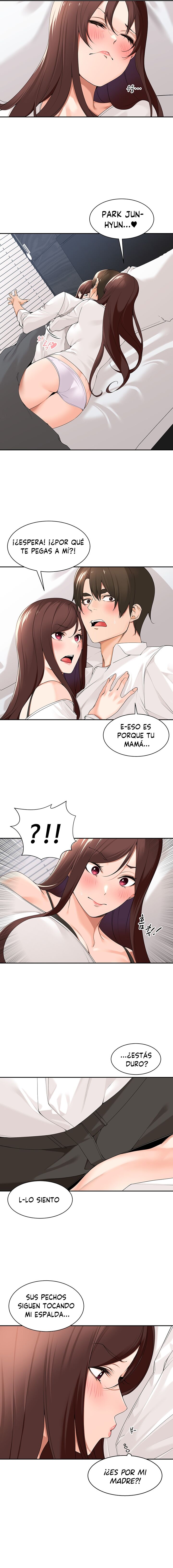 GERENTE, POR FAVOR REGÁÑEME[17~40] imagen número 118