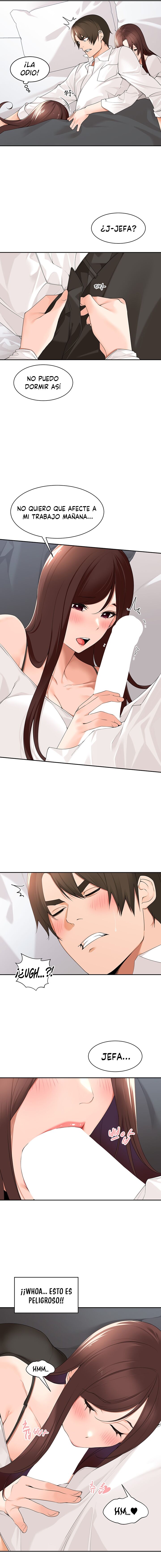 GERENTE, POR FAVOR REGÁÑEME[17~40] imagen número 119