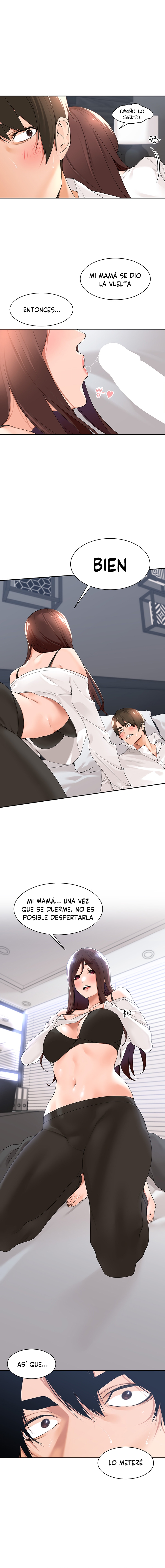 GERENTE, POR FAVOR REGÁÑEME[17~40] imagen número 120