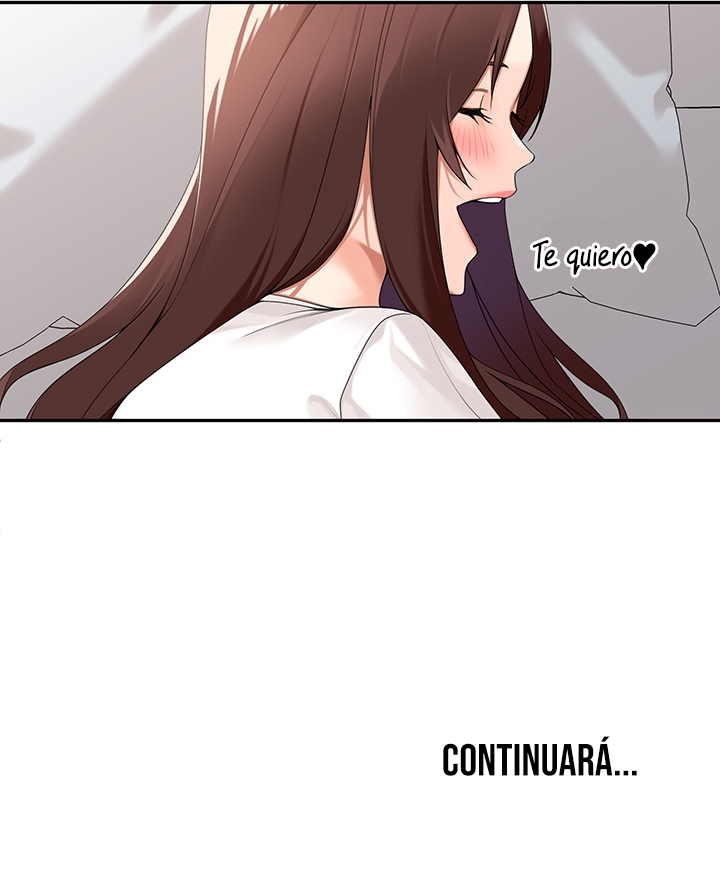 GERENTE, POR FAVOR REGÁÑEME[17~40] imagen número 121