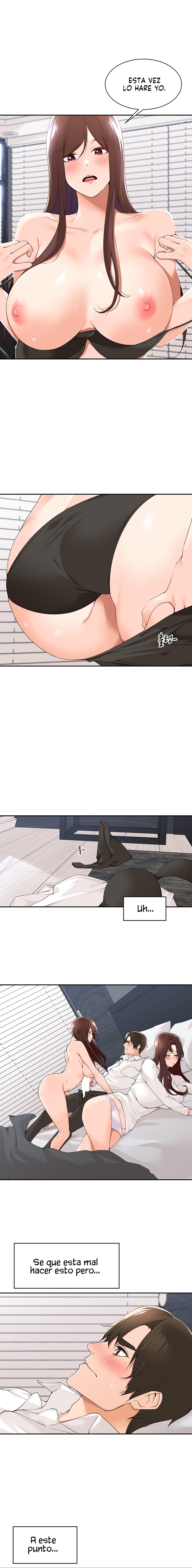 GERENTE, POR FAVOR REGÁÑEME[17~40] imagen número 122