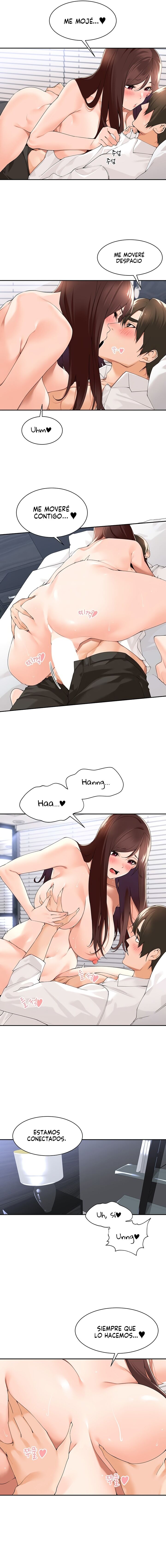 GERENTE, POR FAVOR REGÁÑEME[17~40] imagen número 124