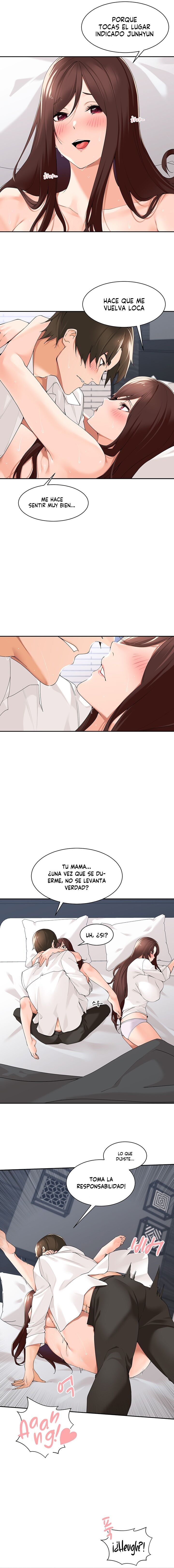 GERENTE, POR FAVOR REGÁÑEME[17~40] imagen número 127