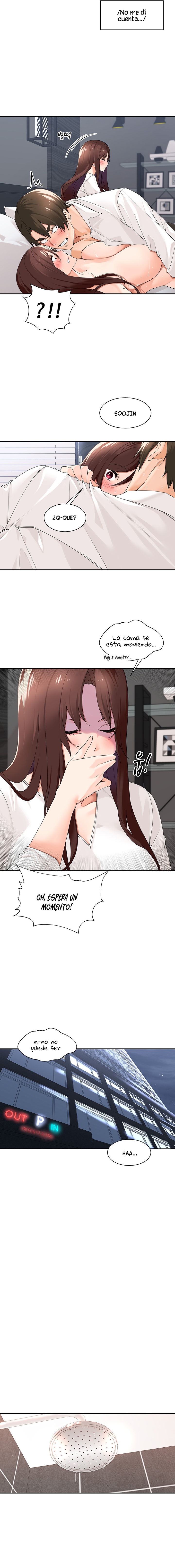 GERENTE, POR FAVOR REGÁÑEME[17~40] imagen número 130