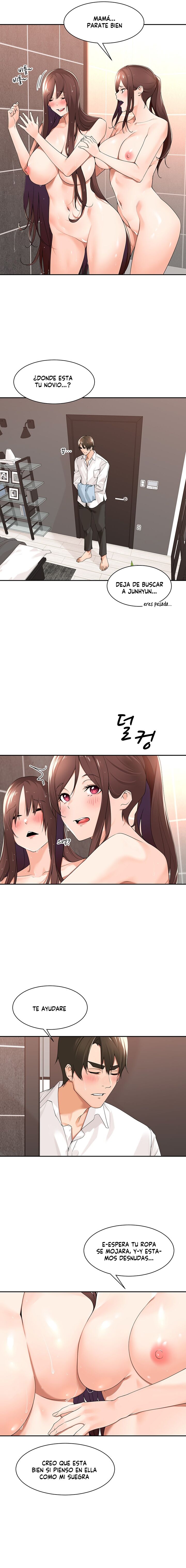 GERENTE, POR FAVOR REGÁÑEME[17~40] imagen número 131