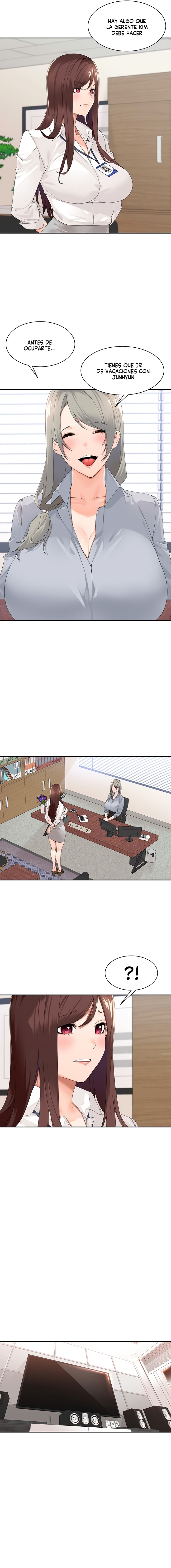 GERENTE, POR FAVOR REGÁÑEME[17~40] imagen número 136