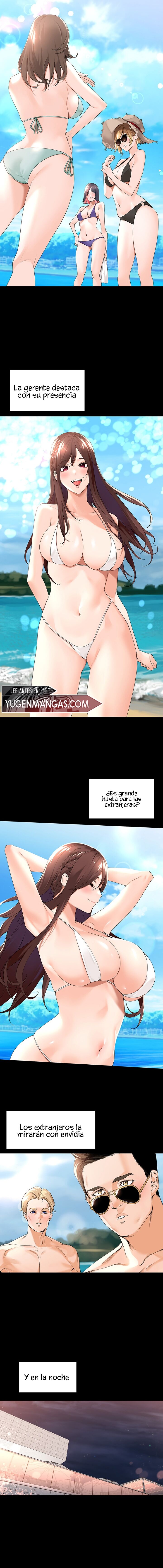 GERENTE, POR FAVOR REGÁÑEME[17~40] imagen número 139