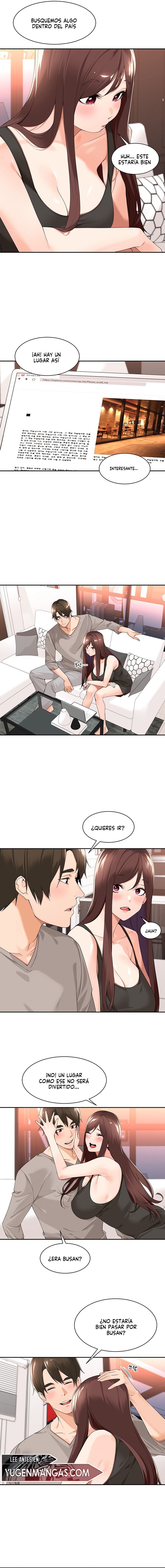 GERENTE, POR FAVOR REGÁÑEME[17~40] imagen número 141