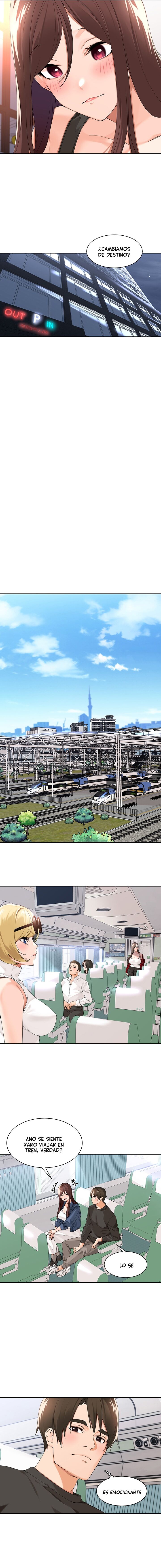 GERENTE, POR FAVOR REGÁÑEME[17~40] imagen número 142