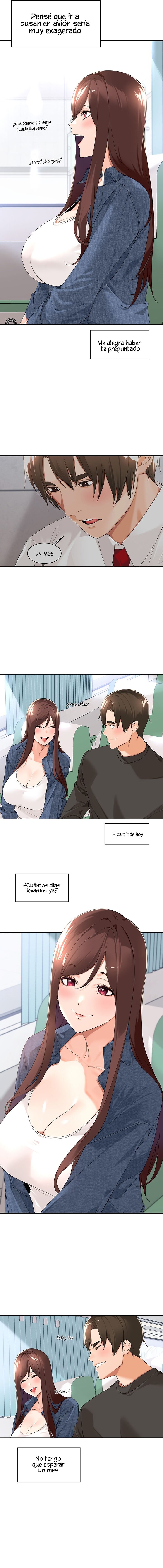 GERENTE, POR FAVOR REGÁÑEME[17~40] imagen número 143