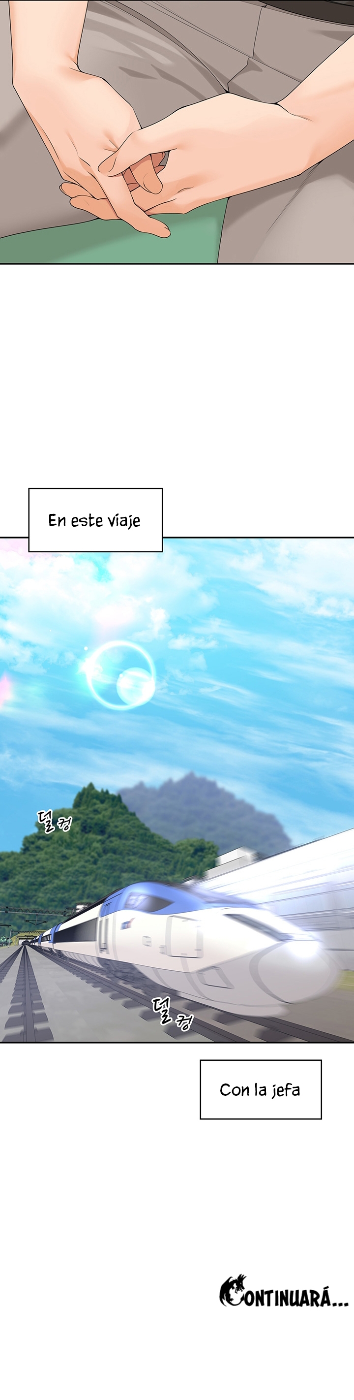 GERENTE, POR FAVOR REGÁÑEME[17~40] imagen número 144