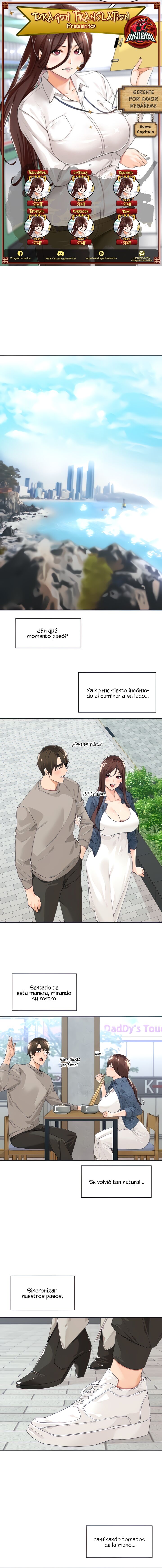 GERENTE, POR FAVOR REGÁÑEME[17~40] imagen número 145