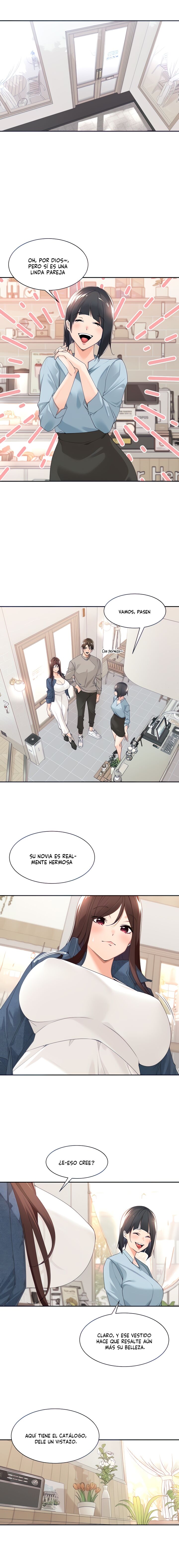 GERENTE, POR FAVOR REGÁÑEME[17~40] imagen número 147