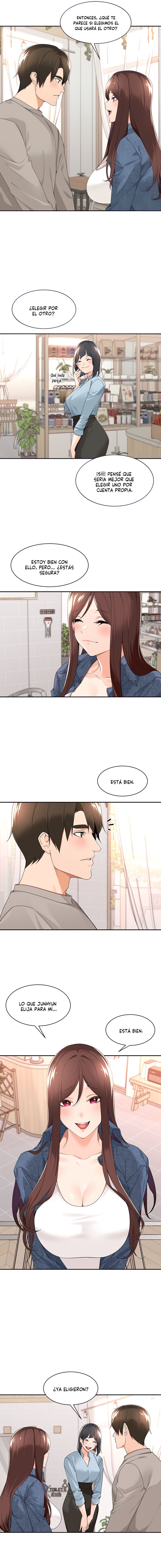 GERENTE, POR FAVOR REGÁÑEME[17~40] imagen número 149