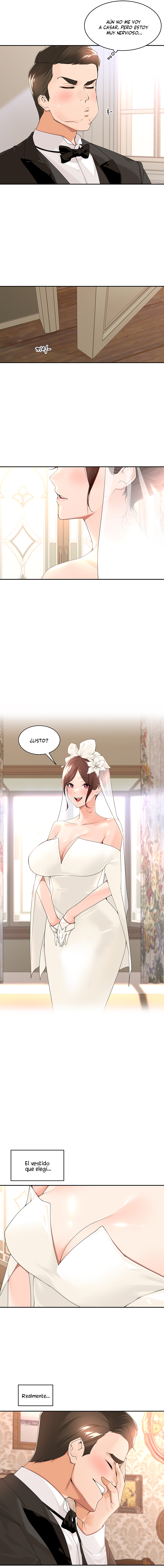 GERENTE, POR FAVOR REGÁÑEME[17~40] imagen número 151