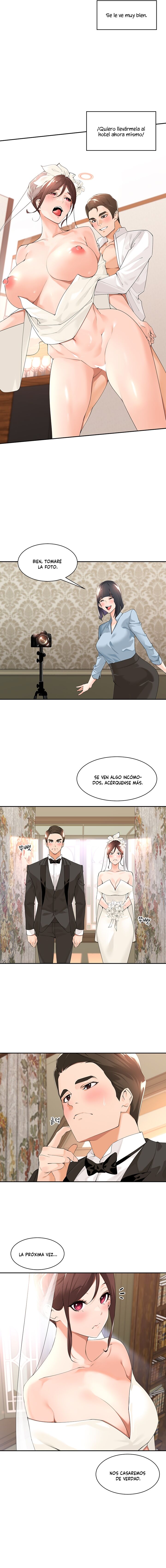 GERENTE, POR FAVOR REGÁÑEME[17~40] imagen número 152